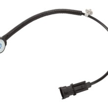Knock Sensor BOGAP Y6113111 OE Ref 3925003000