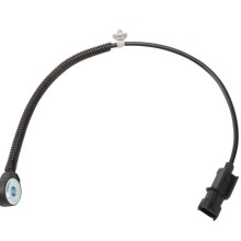 Knock Sensor BOGAP Y6113111 OE Ref 3925003000 BOGAP