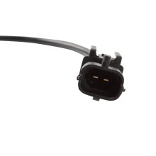 Knock Sensor BOGAP Y6113111 OE Ref 3925003000 BOGAP