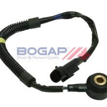 Knock Sensor BOGAP Y6113112 OE Ref 393203C500