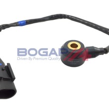 Knock Sensor BOGAP Y6113113 OE Ref 393203C600