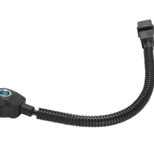 Knock Sensor BOGAP Y6113114 OE Ref 3925023500