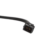 Knock Sensor BOGAP Y6113114 OE Ref 3925023500 BOGAP