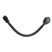 Knock Sensor BOGAP Y6113114 OE Ref 3925023500 BOGAP