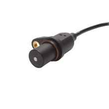 Crankshaft Pulse Sensor BOGAP Y6115128 OE Ref 3918022600