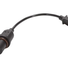 Crankshaft Pulse Sensor BOGAP Y6115128 OE Ref 3918022600 BOGAP