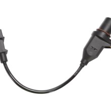 Crankshaft Pulse Sensor BOGAP Y6115128 OE Ref 3918022600 BOGAP