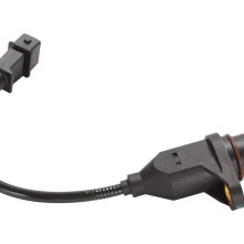Crankshaft Pulse Sensor BOGAP Y6115128 OE Ref 3918022600 BOGAP