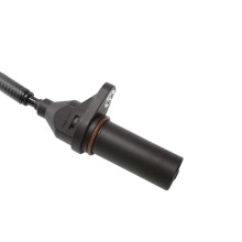 Crankshaft Pulse Sensor BOGAP Y6115129 OE Ref 391802B000 BOGAP