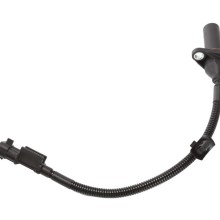 Crankshaft Pulse Sensor BOGAP Y6115129 OE Ref 391802B000