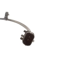 Crankshaft Pulse Sensor BOGAP Y6115129 OE Ref 391802B000 BOGAP