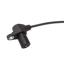 Crankshaft Pulse Sensor BOGAP Y6115134 OE Ref 391802A300 BOGAP