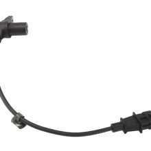 Crankshaft Pulse Sensor BOGAP Y6115134 OE Ref 391802A300