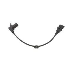 Crankshaft Pulse Sensor BOGAP Y6115134 OE Ref 391802A300 BOGAP
