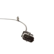 Crankshaft Pulse Sensor BOGAP Y6115134 OE Ref 391802A300 BOGAP