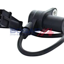 Crankshaft Pulse Sensor BOGAP Y6115135 OE Ref 0K2N118891