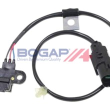 Crankshaft Pulse Sensor BOGAP Y6115136 OE Ref 3931039050