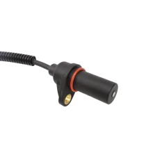 Crankshaft Pulse Sensor BOGAP Y6115137 OE Ref 3918027000 BOGAP