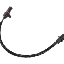 Crankshaft Pulse Sensor BOGAP Y6115137 OE Ref 3918027000