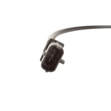 Crankshaft Pulse Sensor BOGAP Y6115137 OE Ref 3918027000 BOGAP