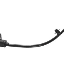 Crankshaft Pulse Sensor BOGAP Y6115145 OE Ref 391803E100