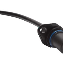 Crankshaft Pulse Sensor BOGAP Y6115145 OE Ref 391803E100 BOGAP