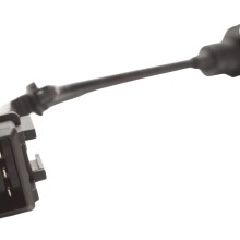 Crankshaft Pulse Sensor BOGAP Y6115145 OE Ref 391803E100 BOGAP