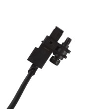 Crankshaft Pulse Sensor BOGAP Y6115146 OE Ref 391802F000 BOGAP