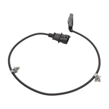 Crankshaft Pulse Sensor BOGAP Y6115146 OE Ref 391802F000