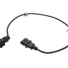 Crankshaft Pulse Sensor BOGAP Y6115146 OE Ref 391802F000 BOGAP
