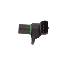 Camshaft Position Sensor BOGAP Y6116100 OE Ref 3930027000 BOGAP