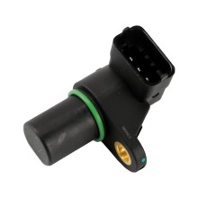 Camshaft Position Sensor BOGAP Y6116100 OE Ref 3930027000