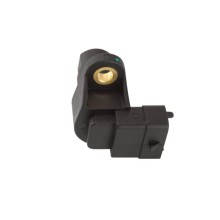 Camshaft Position Sensor BOGAP Y6116100 OE Ref 3930027000 BOGAP