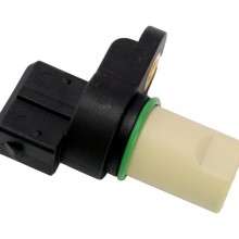 Camshaft Position Sensor BOGAP Y6116104 OE Ref 3935022600