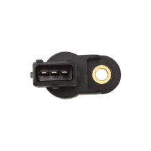 Camshaft Position Sensor BOGAP Y6116104 OE Ref 3935022600 BOGAP