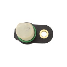 Camshaft Position Sensor BOGAP Y6116104 OE Ref 3935022600 BOGAP