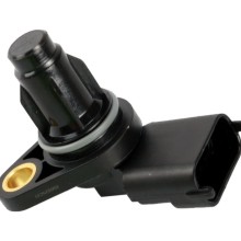 Camshaft Position Sensor BOGAP Y6116105 OE Ref 17250