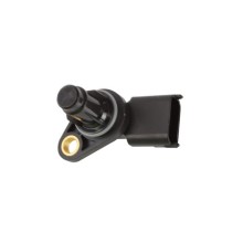 Camshaft Position Sensor BOGAP Y6116105 OE Ref 17250 BOGAP
