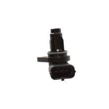 Camshaft Position Sensor BOGAP Y6116105 OE Ref 17250 BOGAP