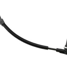 Camshaft Position Sensor BOGAP Y6116107 OE Ref 0K30E18131B