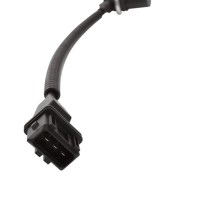 Camshaft Position Sensor BOGAP Y6116107 OE Ref 0K30E18131B BOGAP