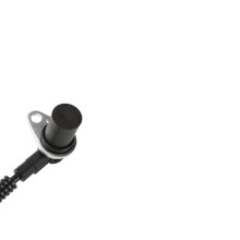 Camshaft Position Sensor BOGAP Y6116107 OE Ref 0K30E18131B BOGAP