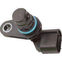 Camshaft Position Sensor BOGAP Y6116114 OE Ref 3935025000