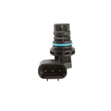 Camshaft Position Sensor BOGAP Y6116114 OE Ref 3935025000 BOGAP