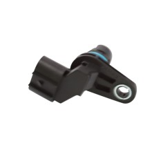 Camshaft Position Sensor BOGAP Y6116114 OE Ref 3935025000 BOGAP