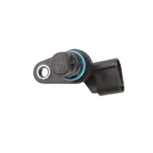 Camshaft Position Sensor BOGAP Y6116114 OE Ref 3935025000 BOGAP