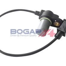 Camshaft Position Sensor BOGAP Y6116118 OE Ref PW811314