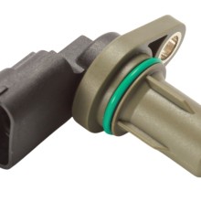 Camshaft Position Sensor BOGAP Y6116119 OE Ref 393502B070