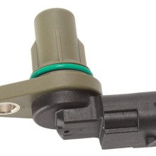 Camshaft Position Sensor BOGAP Y6116119 OE Ref 393502B070 BOGAP
