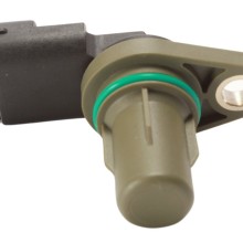Camshaft Position Sensor BOGAP Y6116119 OE Ref 393502B070 BOGAP